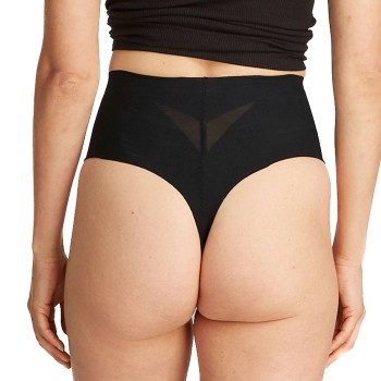 Calvin Klein Underwear Shaping Thong