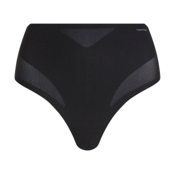Calvin Klein Underwear Shaping Thong