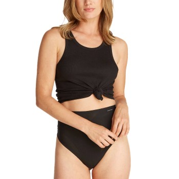 Calvin Klein Underwear Shaping Thong