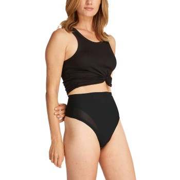 Calvin Klein Underwear Shaping Thong