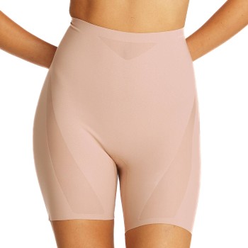 Calvin Klein Sculpted Shapewear Short