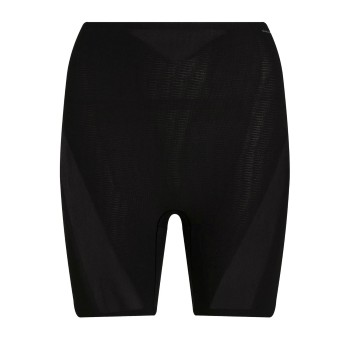 Calvin Klein Sculpted Shapewear Short