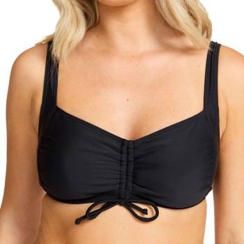 Damella Rosanna Protes Bikini Bra