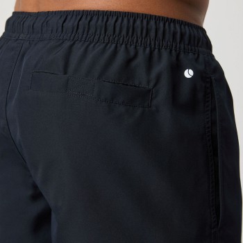 Björn Borg Logo Swim Shorts