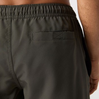 Björn Borg Logo Swim Shorts