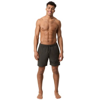 Björn Borg Logo Swim Shorts