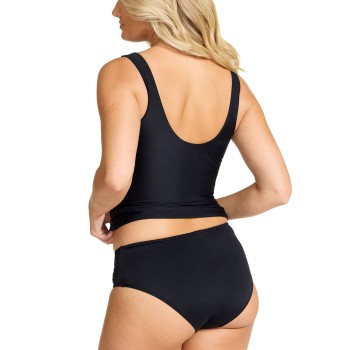 Damella Marisa Tankini