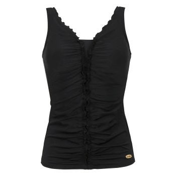 Damella Marisa Tankini
