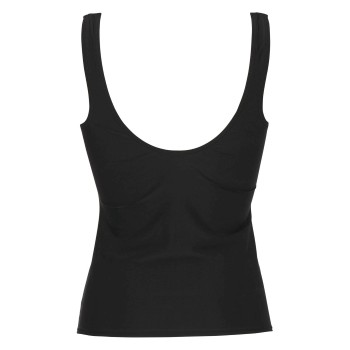 Damella Marisa Tankini