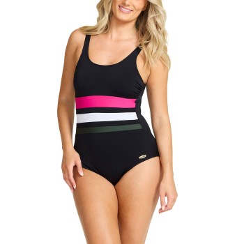 Damella Annabella Chlorine Resistent Swimsuit