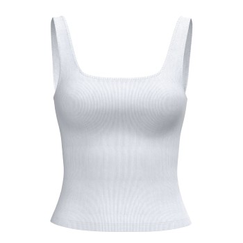 Björn Borg Original Rib Tank Top