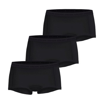 Björn Borg Everyday Cotton Boxer Shorts 