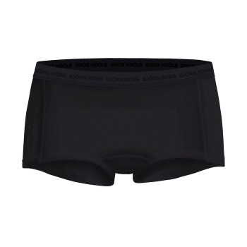 Björn Borg Everyday Cotton Boxer Shorts 