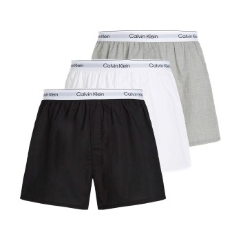 Calvin Klein Slim Boxers