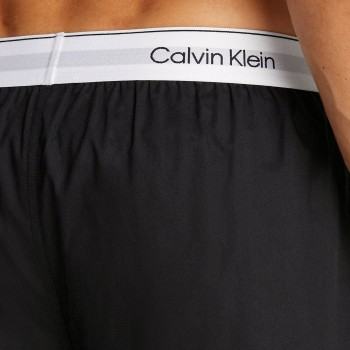 Calvin Klein Slim Boxers