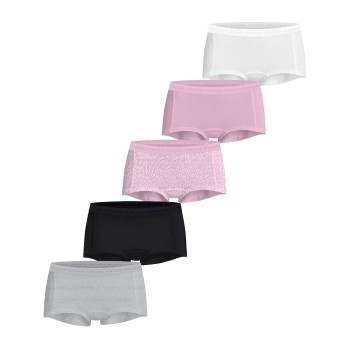 5-Pak Björn Borg Everyday Boxer Shorts