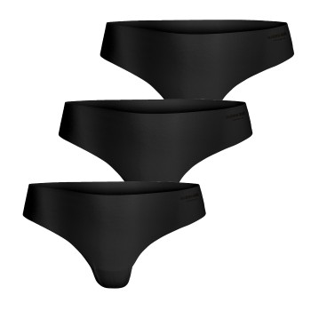 Björn Borg Invisible Thong