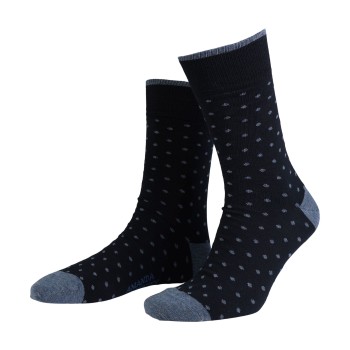 Amanda Christensen True Dot Ankle Sock