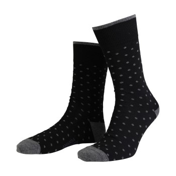 Amanda Christensen True Dot Ankle Sock