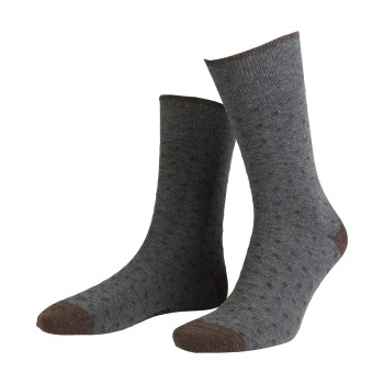 Amanda Christensen True Dot Ankle Sock