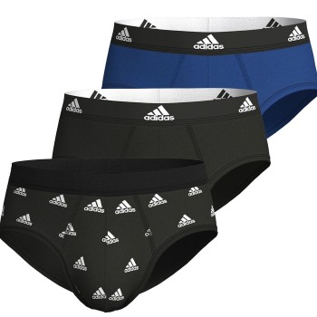 Adidas Active Flex Cotton Brief CL1