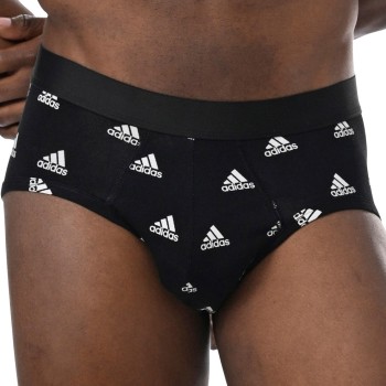 Adidas Active Flex Cotton Brief CL1