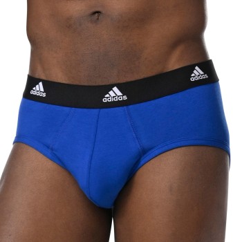 Adidas Active Flex Cotton Brief CL1