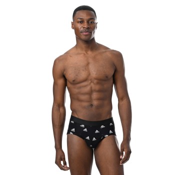 Adidas Active Flex Cotton Brief CL1