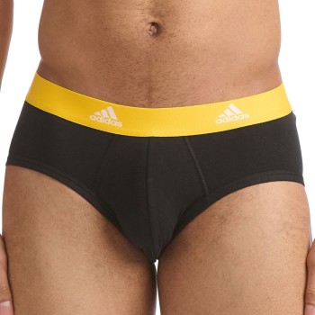 Adidas Active Flex Cotton Brief CL1