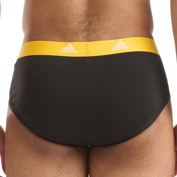Adidas Active Flex Cotton Brief CL1