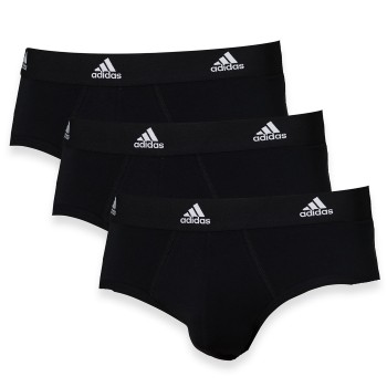 Adidas Active Flex Cotton Brief CL1