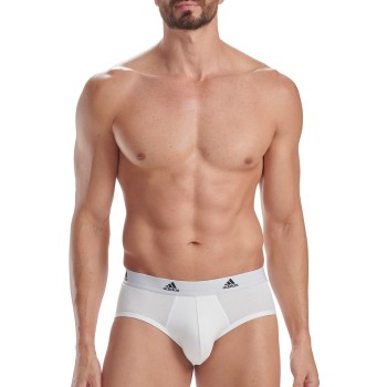 Adidas Active Flex Cotton Brief CL1
