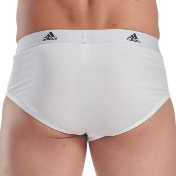 Adidas Active Flex Cotton Brief CL1