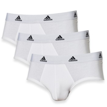 Adidas Active Flex Cotton Brief CL1