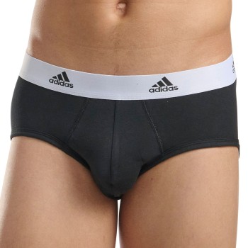 Adidas Active Flex Cotton Brief CL1
