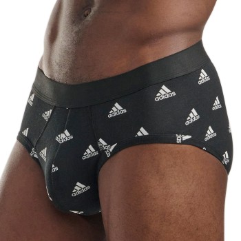 Adidas Active Flex Cotton Brief CL1