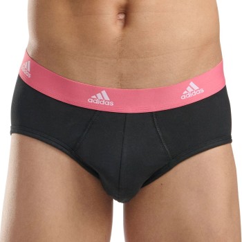 Adidas Active Flex Cotton Brief CL1