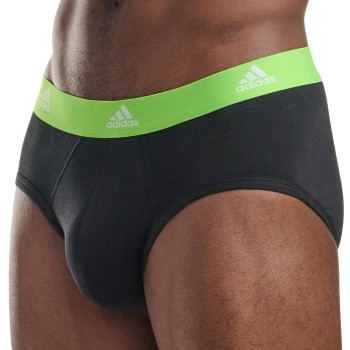 Adidas Active Flex Cotton Brief CL1