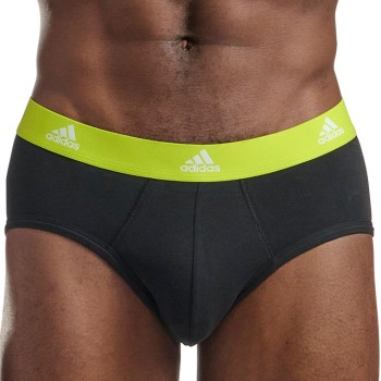 Adidas Active Flex Cotton Brief CL1
