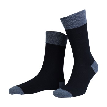 Amanda Christensen True Contrast Ankle Sock