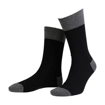 Amanda Christensen True Contrast Ankle Sock