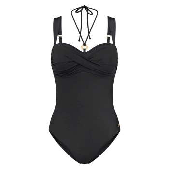 Triumph Summer Twist Swimsuit