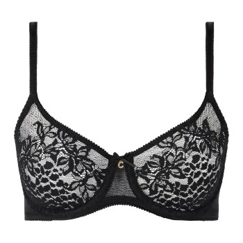 Chantelle Maris Very Covering Molded Bra