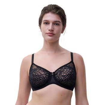 Chantelle Maris Very Covering Molded Bra