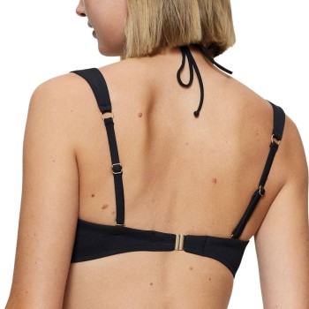 Triumph Summer Twist Bikini Top
