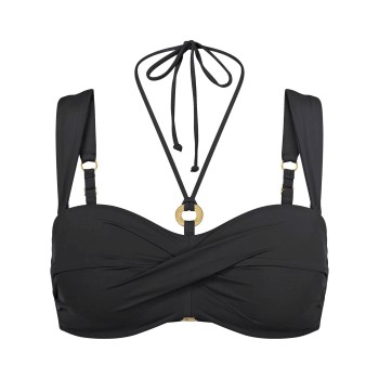 Triumph Summer Twist Bikini Top