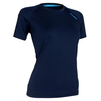 Salming Sandviken Tee Women