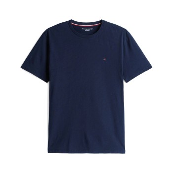 Tommy Hilfiger Print Short Pyjama Set