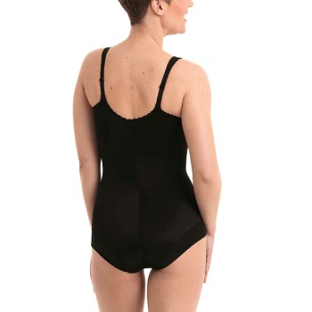 Rosa Faia Sita Underwire Bodysuit