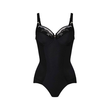 Rosa Faia Sita Underwire Bodysuit